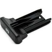 Resim Mercedes Vito W447 El Fren Çekme Kolu 4474270120 