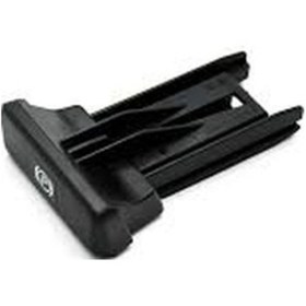 Resim Mercedes Vito W447 El Fren Çekme Kolu 4474270120 