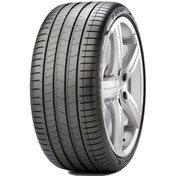 Resim Pirelli 225\u002F40R19 93Y XL RFT MOE P-Zero L.S. (Yaz) (2023) 