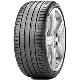 Resim Pirelli 225\u002F40R19 93Y XL RFT MOE P-Zero L.S. (Yaz) (2023) 