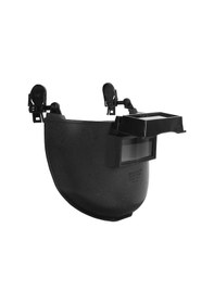 Resim Essafe Ge 1305 -Barete Takılabilir Kaynak Maskesi - 64E6250 