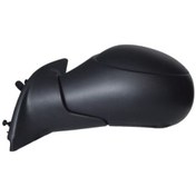 Resim SPJ MAX E-1692 Mekanik Ayna Citroen C3 02-09 Sağ 