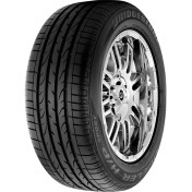 Resim Bridgestone 315/35 R20 110W Xl Rft Dueler H/p Sport * 4x4 Oto Yaz Lastiği (Üretim Yılı:2024) 