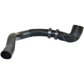 Resim Turbo Hortumu Range Rover 504639687 