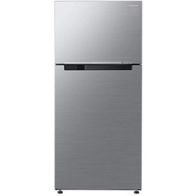 Resim Samsung Rt50k600ps9 504 Litre Inoks Üstten Donduruculu Buzdolabı 