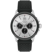 Resim Romanson RMS.1.AG1565.08 Erkek Kol Saati 