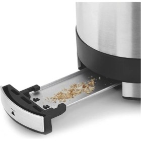 Resim WMF Kitchenminis Ekmek Kızartma Makinesi 