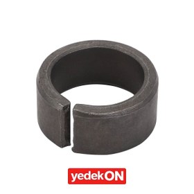 Resim AGCO Gerilim Burcu - Fendt | FEL127533 