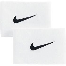 Resim Nike Aksesuar Guard Stay ii 