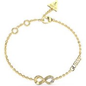Resim Guess JGUJUBB03270JWYGS Kadın Bileklik 