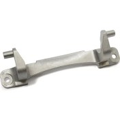 Resim Oçm. (Arçelik) (Orjinal) Kapı Menteşe 2905710100 