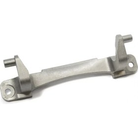 Resim Oçm. (Arçelik) (Orjinal) Kapı Menteşe 2905710100 