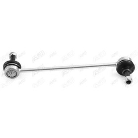 Resim AYD 5951 Z Rotu Connect Fo-875 17-15407 