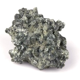 Resim Prehnite Doğal Taş Ham Parça 