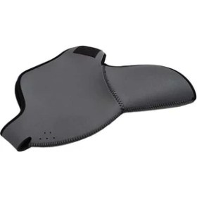 Resim Motofantazi Boyunlu Neopren Maske - 56006 