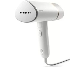 Resim Skygo Buharlı Düzleştirici Seri 3000 STH3020/10, Hızlı Isınma, 1000W 