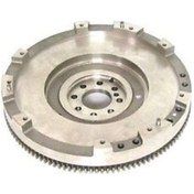 Resim Gm Volan M.t. Corsa D Astra J A13dtc A13dte 
