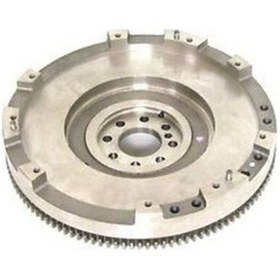 Resim Gm Volan M.t. Corsa D Astra J A13dtc A13dte 