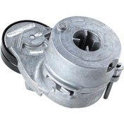 Resim Volkswagen Passat Audi A4 A6 2.6 2.8 1996 Sonrası Alternatör Gergi Kutusu 