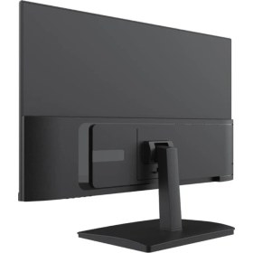 Resim Dexim DMT006 23,8" 100Hz 1ms (Hdmı+Vga) Freesync Adaptive Sync Full Hd IPS Gaming Monitör 