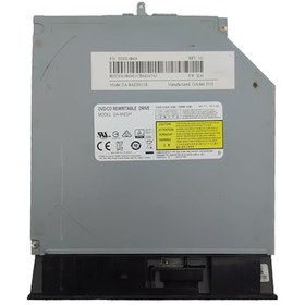 Resim Kasirgabilgisayar Lenovo B51-35 Dvd Writer Da-8Aesh 