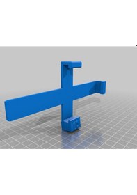 Resim Opencart Nintendo Switch Telefon Montajı Sadece Plastik Aparattır 