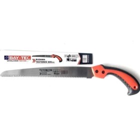 Resim SHC4200 Bay-Tec MK4532 Budama Testeresi 300 mm 