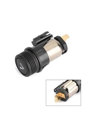 Resim Ford Kuga Çakmaklık Çakmak Komple 2008--2012 