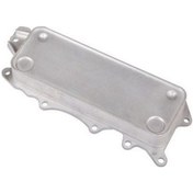 Resim MAGNETTI MARELLI 359001602620 YAĞ SOĞUTUCU MERCEDES BM 05- 
