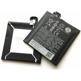 Resim Htc Desire U Play Pil Batarya 