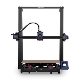 Resim Anycubic Kobra 2 Max FDM 3D YAZICI 