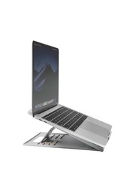 Resim Kensington Ayarlanabilir Ergonomik Dizüstü Laptop Stand,K50421EU 