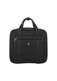 Resim Victorinox 611476 Werks Professional Cordura Tekerlekli Evrak Çantası Renkli 