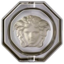Resim Versace Küllük 13 Cm Medusa Lumiere Haze 