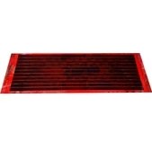 Resim Rexva Karbon Isıtıcı Ptc Seri 25X80 Cm 