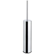 Resim System Krom Tuvalet Fırçalığı (BA4018 009 CR) 