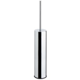 Resim System Krom Tuvalet Fırçalığı (BA4018 009 CR) 