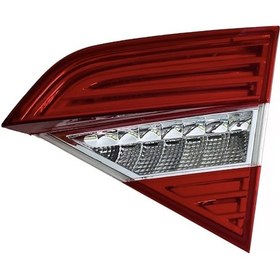 Resim Matsuba-t Skoda Stop Super B 13-15 İç Sağ Ledli UO-3T0945094 