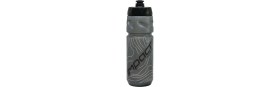 Resim Impact Vortex Matara Transparan 800ML 