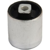 Resim VOTTO 30-13701 SALINCAK BURCU SAĞ SOL BMW 5 E39 95-03 