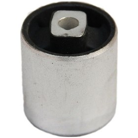 Resim VOTTO 30-13701 SALINCAK BURCU SAĞ SOL BMW 5 E39 95-03 
