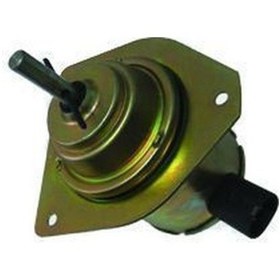 Resim Mga-83800 - Fan Motoru Soketli - Renault : Megane 1.4 1.6 2.0 