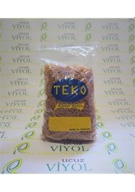 Resim Paketleme. Ambalaj Lastiği 500 Gr 