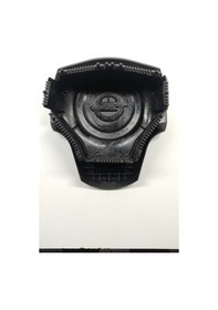 Resim Opel Corsa D Direksiyon Airbag Kapagi Ithal 488395866 