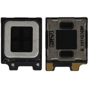 Resim Samsung Uyumlu Galaxy S9/S20 Plus/S20 Ultra/S10 Plus/S10E/Note 10 Iç Kul (527584331) 
