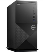 Resim Dell Vostro 3020 N2046VDT3020MTU-UPG i5-13400 16 GB 512 GB SSD W11P Masaüstü Bilgisayar 