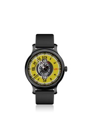 Resim Upwatch Smart Connect Akıllı Saat ( 