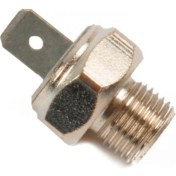 Resim Universal Vaillant Kombi Ntc Sensör 