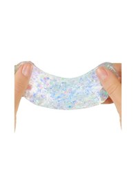 Resim Rainbow High Parıltılar Ve Slime Bebekleri Skyler Bradshaw 