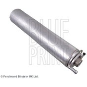 Resim BLUE PRINT ADB112312 Yakit Filtresi BMW M54 M60 M62 E38 E39 E53 13321709535 (WA725456) 
